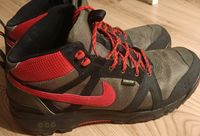 Nike ACG Rongbuk  Trekkingschuhe Goretex Berlin - Charlottenburg Vorschau