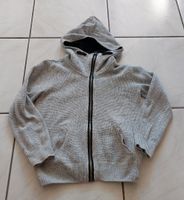 Sweatjacke Zara 6-7 gr 122 Nordrhein-Westfalen - Rheine Vorschau