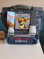 Winnie pooh Rucksack neu Berlin - Marzahn Vorschau