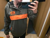 Alpha Industries Windbreaker S Nordrhein-Westfalen - Kamp-Lintfort Vorschau