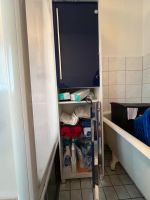 Badezimmer-Schrank Baden-Württemberg - Münsingen Vorschau