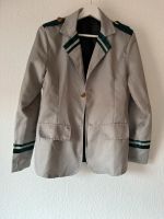 My Hero Academia bnha mha Schuluniform Größe S anime cosplay Düsseldorf - Flingern Süd Vorschau