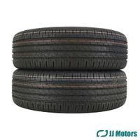 2x Sommerreifen NEU Continental Eco Contact 6 205/60 R16 92H Prof Nordrhein-Westfalen - Rietberg Vorschau