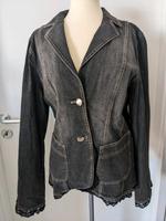 Taifun Blazer Hessen - Hattersheim am Main Vorschau