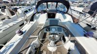 Jeanneu Sun Odyssey 33i segelyacht von 2011 München - Altstadt-Lehel Vorschau