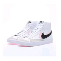 Original Nike BLAZER MID '77 SE (GS) Gr 40 Damen Frauen Schuhe Sachsen - Chemnitz Vorschau