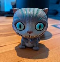 Funko Pop- Grinsekatze/ Cheshire Cat/ Alice im Wunderland Nordrhein-Westfalen - Lemgo Vorschau