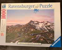 4 x Ravensburger Puzzle Sammlung /Preis pro Puzzle Kiel - Kronshagen Vorschau