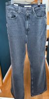 Levi’s 70s High Flare, Schlaghose, 28x34, Jeans Hessen - Marburg Vorschau