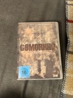 Gomorrha die Komplette Serie + The Immortal DVD München - Thalk.Obersendl.-Forsten-Fürstenr.-Solln Vorschau