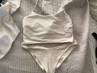 Bikini Tangkini Rheinland-Pfalz - Betzdorf Vorschau