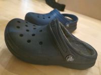 Crocs Jungen Gr. 29 Rheinland-Pfalz - Wiltingen Vorschau