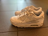 Air Max weiß Nordrhein-Westfalen - Sankt Augustin Vorschau