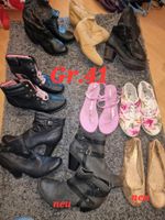 Damenschuhe Nordrhein-Westfalen - Rees Vorschau