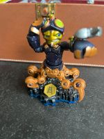 Skylander Figur Nordrhein-Westfalen - Hürth Vorschau