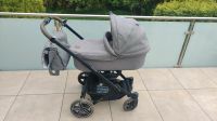 Kinderwagen Hartan VIP GTX Bellybutton Nordrhein-Westfalen - Schieder-Schwalenberg Vorschau