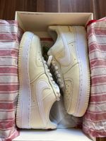 Nike Air Force 1 Low Popcorn EU41 Sneaker Dunk Low SB München - Moosach Vorschau