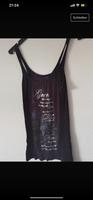 Chices Amisu Partytop Tanktop Nordrhein-Westfalen - Rahden Vorschau