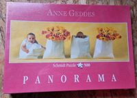 Anne Geddes Babypuzzle Nordrhein-Westfalen - Niederkassel Vorschau