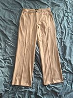 Nineteen Everyday Pants (weit geschnittene oversize Anzugshose) Bayern - Scheßlitz Vorschau