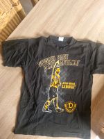 Retro Shirt Dynamo Dresden Größe L Dresden - Kleinzschachwitz Vorschau