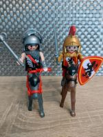 Playmobil Römer Ritter Pferde Nordrhein-Westfalen - Gelsenkirchen Vorschau