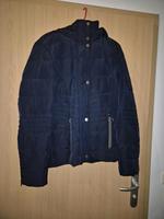 Winterjacke Gr. 40 Sachsen - Markkleeberg Vorschau