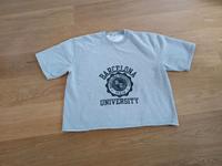 cabelas Shirt XL top Zustand Retro vintage Training Hessen - Gründau Vorschau