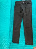 Jeans slim fit Saarland - Merchweiler Vorschau