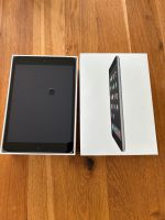 Ipad mini 2 32gb WIFI und Cellular Bayern - Mamming Vorschau