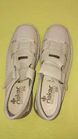 Herren Sandalen, Gr. 43, beige, extraweit Berlin - Marzahn Vorschau
