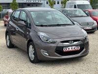 Hyundai ix20 Trend Baden-Württemberg - Singen Vorschau