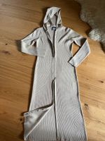 Reclaimed Vintage leichte Longline Jacke 40 Nordrhein-Westfalen - Hilden Vorschau