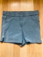 Yigga kurze Hose Shorts Baden-Württemberg - Emmendingen Vorschau