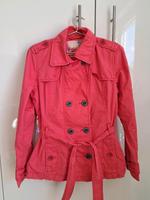Leichte Jacke s.Oliver Hessen - Flieden Vorschau