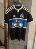 Hamburg HSV Auswärtstrikot 2011/2012 Kacar Niedersachsen - Dinklage Vorschau