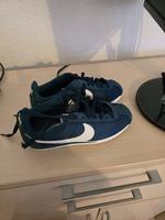 Nike Cortez Sneaker Hessen - Butzbach Vorschau