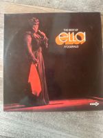 Schallplatten The Best Of Ella Fitzgerald Schleswig-Holstein - Meyn Vorschau