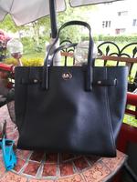Michael Kors Tasche Originale Neu Berlin - Hohenschönhausen Vorschau