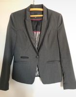 Blazer next slim fit gr 40 Damen Frühling Bayern - Muhr am See Vorschau