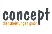 Reinigungskräfte als Vertretung in Waldkirch gesucht (m/w/d) Baden-Württemberg - Waldkirch Vorschau