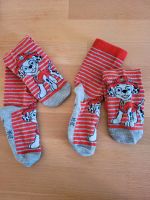 Socken Paw Patrol Gr. 31 ---- 34 Stuttgart - Hedelfingen Vorschau