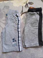 Kinder Kurze Hose Gr:116 4 Euro Baden-Württemberg - Spaichingen Vorschau