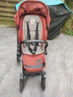 Cybex Platinum Kinderwagen Schleswig-Holstein - Norderstedt Vorschau