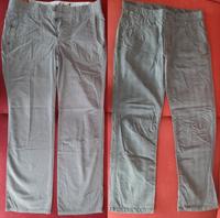 2x ESPRIT Herren- /Jungenhosen Paketpreis 15 € Wandsbek - Hamburg Tonndorf Vorschau