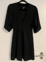 Kleid von H&M Nordrhein-Westfalen - Lübbecke  Vorschau