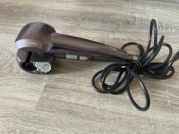 BABYLISS Lockenstab F71E Styling Haarstyling Niedersachsen - Moormerland Vorschau