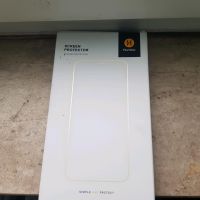 Display Schutzglas für Iphone Apple 11 Pro Max Nordrhein-Westfalen - Bad Salzuflen Vorschau