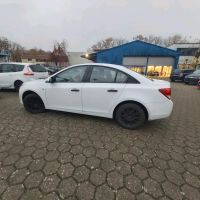 Auto zu verkaufen Wandsbek - Hamburg Rahlstedt Vorschau