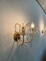 Designer Wandlampen Nürnberg (Mittelfr) - Aussenstadt-Sued Vorschau